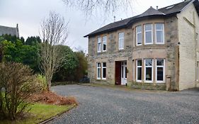 Rosscairn Hotel Dunoon